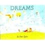 Dreams