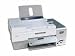 Lexmark