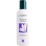 Aubrey Organics - Natural Herbal Facial Astringent, 8 fl oz liquid - B0019GX6RI