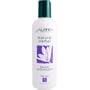 Aubrey Organics - Natural Herbal Facial Astringent, 8 fl oz liquid