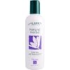 Aubrey Organics Natural Herbal Facial