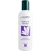 Aubrey Organics - Natural Herbal Facial Astringent, 8 fl oz liquid