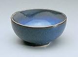 BLUE JETTY RICE BOWL-WATER