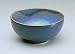BLUE JETTY RICE BOWL-WATER