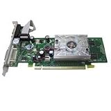 Picture of Jaton GeForce 8400 GS 512MB PCI Express x16