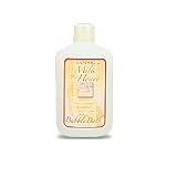 Lander Milk & Honey Bubble Bath - 25 Oz