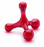 Jacknobber II Massager
