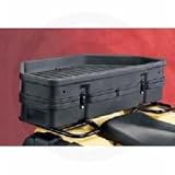 MOOSE TRUNK ARCHERY CARGO MSE RMOSLLD0007BK