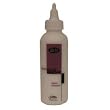 Gena Creamy Cuticle Remover 4oz. - Buy 1 Get 1 Free - Buy Now While Supply Last !