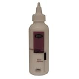 Gena Creamy Cuticle Remover 4oz. - Buy 1 Get 1 Free - Buy Now While Supply Last !