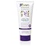 Andalou Naturals Shower Gel - Lavender Thyme Refreshing - 8.5 fl oz
