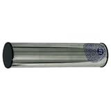 Latin Percussion LP440 Shake-It