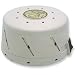 Marpac Sound Screen 980A Electro-Mechanical Sound Conditioner