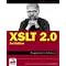 XML and XLST
