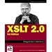 CSCI E-153,  Web Development Using XML. Fall 2008-2009