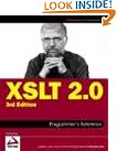 XSLT 2.0 Programmer's...