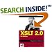XSLT 2.0 Programmer's Reference (Programmer to Programmer)