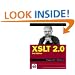 XSLT 2.0 Programmer's Reference (Programmer to Programmer)