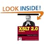 XSLT 2.0 Programmer's Reference (Programmer to Programmer)