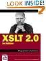 XSLT 2.0 Programmer's...