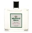 Musgo Real After Shave - Classic Scent
