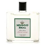 MusgoRealAfterShave-ClassicScent