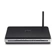 D-Link ADSL2/2+ Modem/Wireless Router