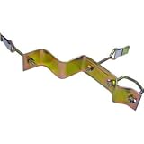 Channel Master 3080 Antenna chimney mount