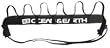 Ocean & Earth MULTIPURPOSE RAX Car Rack