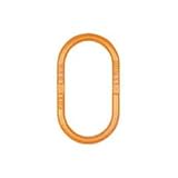 キトー チェンスリング(アイタイプ) マスターリンクL 3.0t HL030