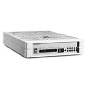 T-serv II Basic Csu Stand-alone