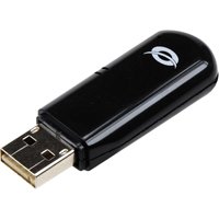Conceptronic USB WLAN Stick 150Mbit Adapter 802.11n lite USB 2.0 Preisvergleich