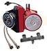 Grundfos UP15-10SU79/TLC 595916 Hot Water Recirculating Pump