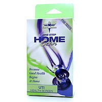 Bladder Home Scan - UTI health screen - 5 tests ( Multi-Pack)