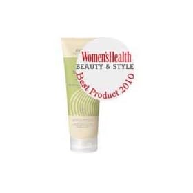 Aveda Be Curly Curl Enhancer 6.7oz/200ml