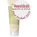 Aveda Be Curly Curl Enhancer 6.7oz/200ml