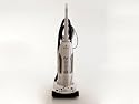 Pet Cyclonic Upright Vacuum Cleaner 1800W