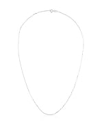 PARIS VENDOME Cadena