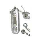 Electronics : Tangent Jukebox 256MB MP3 Player