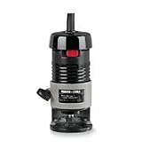 Porter-Cable 309 3.8 Amp Laminate Trimmer