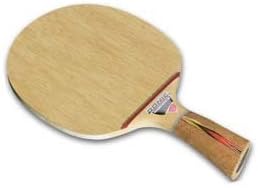 DONIC Waldner Dotec AR Table Tennis Blade