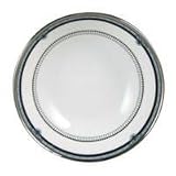 Royal Doulton Countess Fruit Bowl, 5