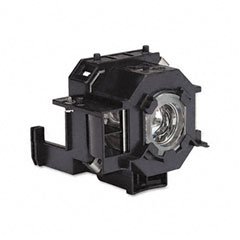 http://www.projectorlampcheap.com/replacement-projector-lamps/epson-lamp-bulbs/epson-elplp41v13h010l41-projector-lamp-electrified-elplp41.html