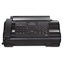 Canon FAX-JX210P Inkjet Fax Machine (3303B008AA)