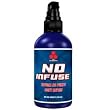 Legal Gear NO-Infuse, 240 ml