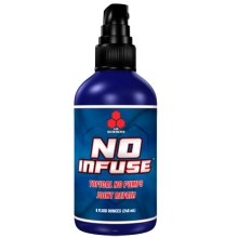 Legal Gear NO-Infuse, 240 ml
