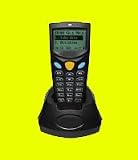  : Quickbooks Wireless Point of Sale Inventory Scanner