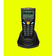 Quickbooks Wireless Point of Sale Inventory Scanner
