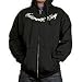 Kottonmouth Kings - Trip Skull Zip - Sweatshirt