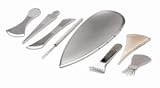 Shoni-Shin Tool Kit